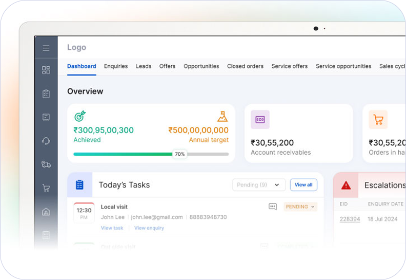 knowbuild